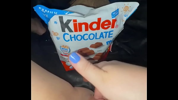 18 Ass sex