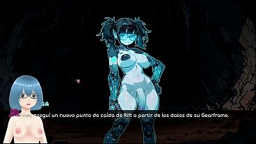 3d Animated sex