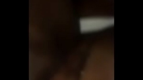 Safada Gostosa sex