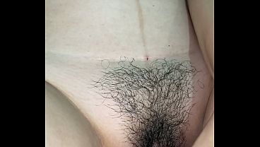 Missionarsstellung sex