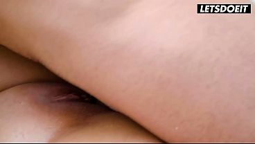Bilbao sex