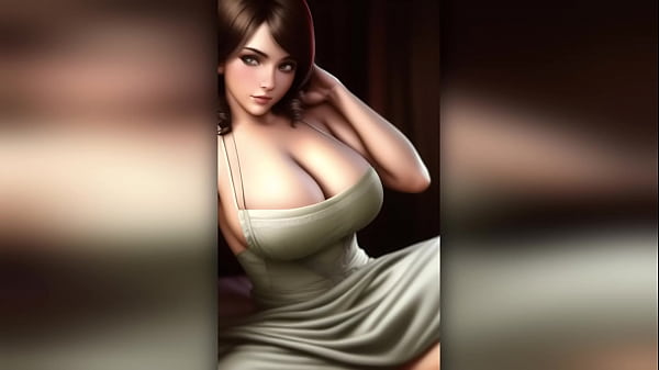 Amazing sex