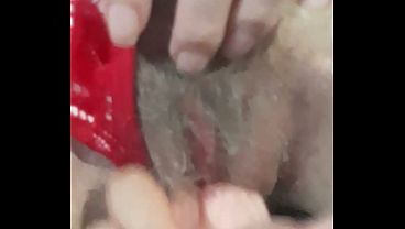 возбужденная sex