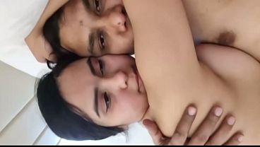 ホテル sex