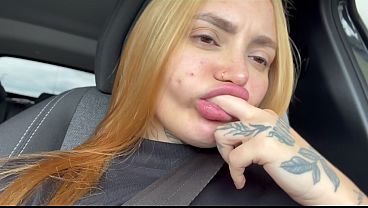 спвидение sex