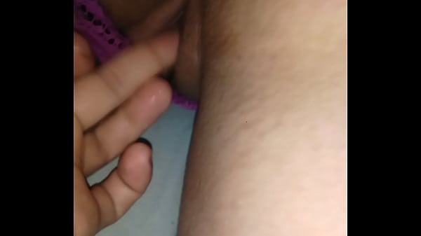 Lola Myluv sex