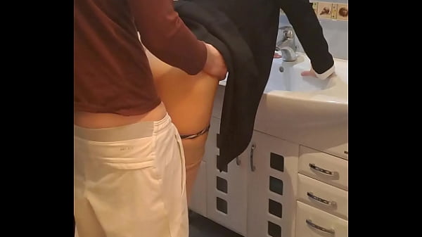 толстая sex