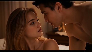 мастурбацыя sex
