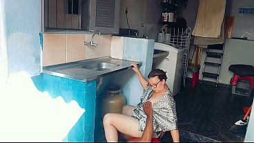 Perdeu sex