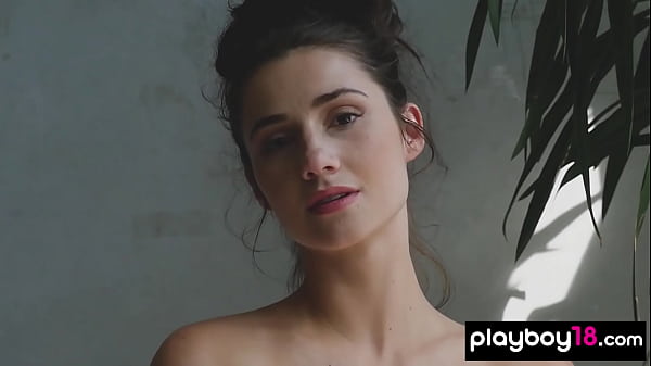 Ruivas sex