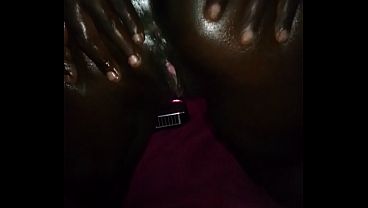 приказы sex