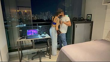 прекрасное тело sex