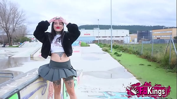Video 18 sex
