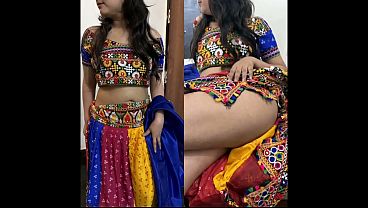 Sexy Hot Girl sex