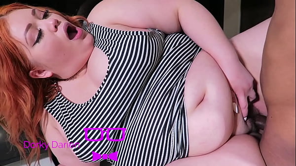 студентка колледжа частное домашнее видео частное  sex