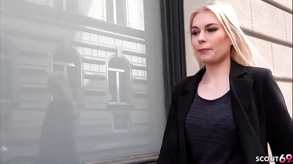 пизда крупным планом бесплатно sex