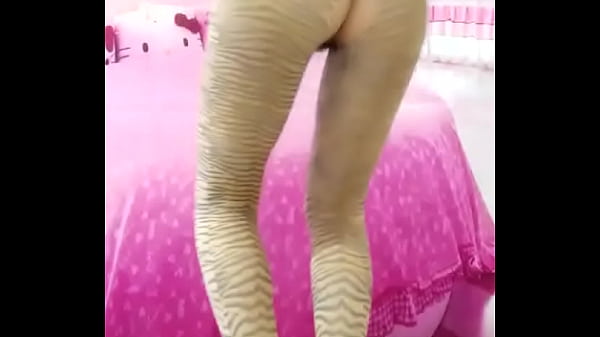 Delicieuse sex