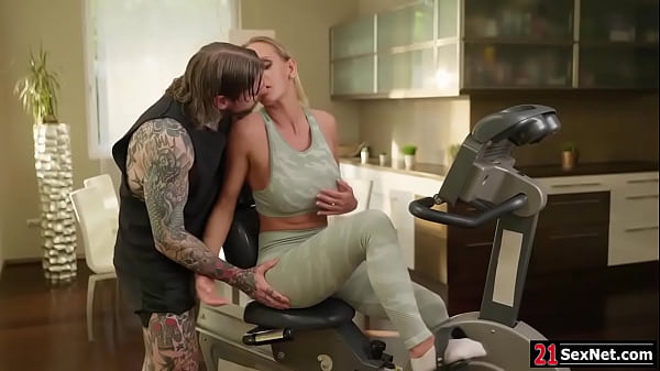 Sexy Women sex