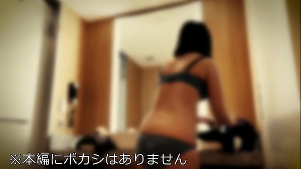 Desnudas sex