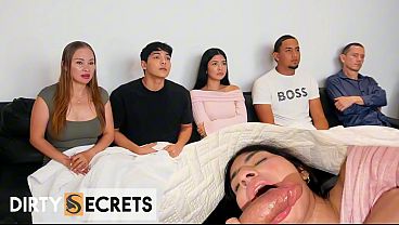 Masturbation At Home sex