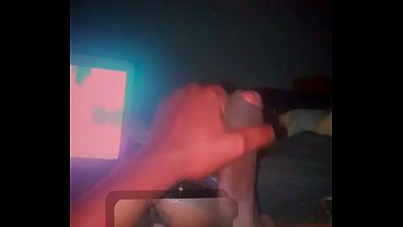 Sensual Blowjob sex