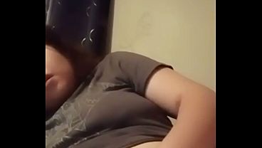 молоденькая sex
