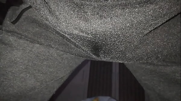 Gay Fuck sex