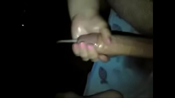 ласкаю sex