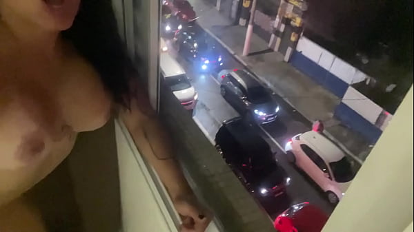 ここあ sex