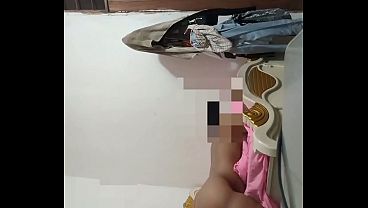 Luego sex