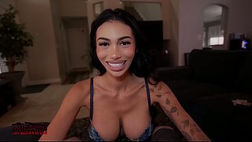 Dollar sex