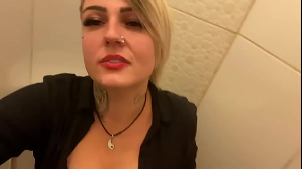 Bellini sex