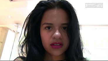 Tiro sex