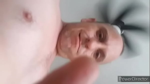 Lesbicas sex