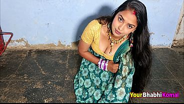 Bhabhi Fingering sex
