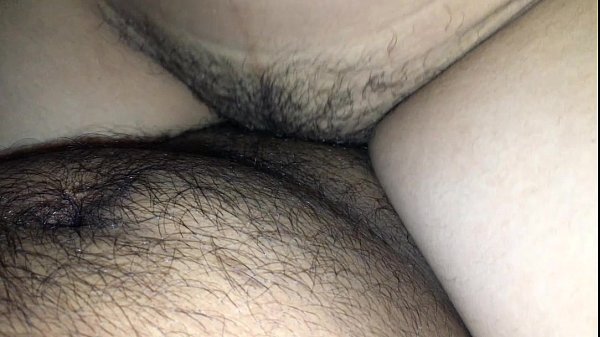 Bhabhi sex
