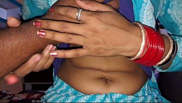 Sexy Bhabhi sex
