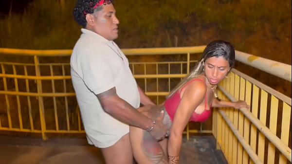 Good With Wife sex