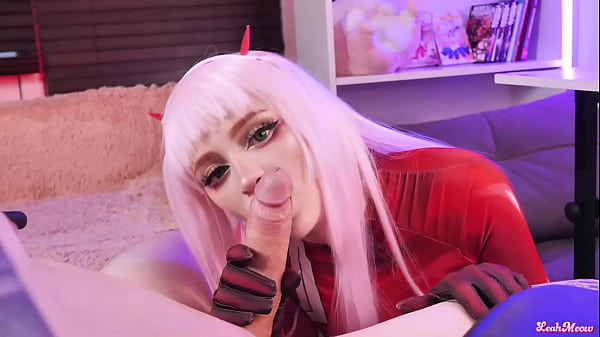 Orgasme sex