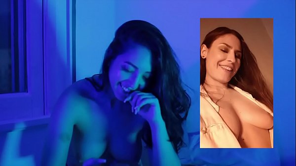 Visita sex