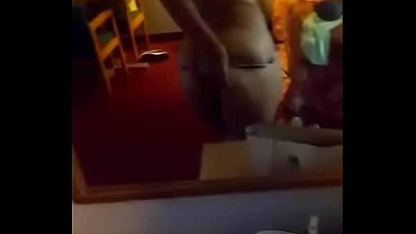 Mon sex