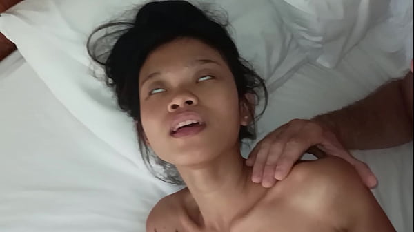 Vecina sex