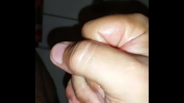 Legendary sex