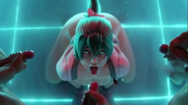 Hentai Hentai sex