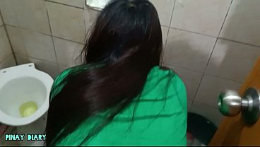 Safado sex
