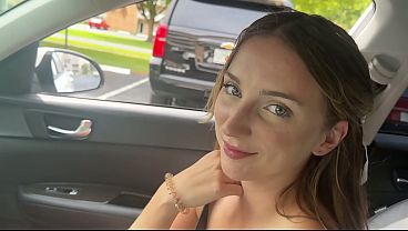 Sex In Public sex