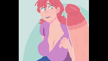 セクシー sex