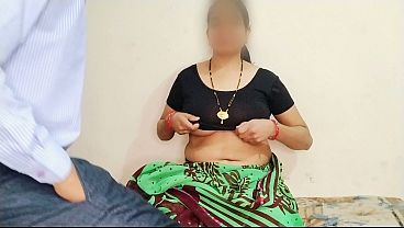 Make Her Cum sex
