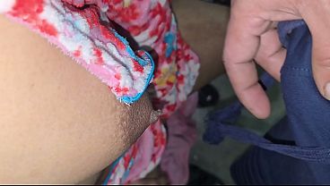 огромные губы sex