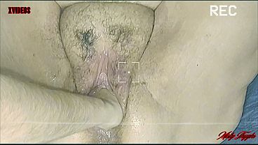 Black Pussy sex